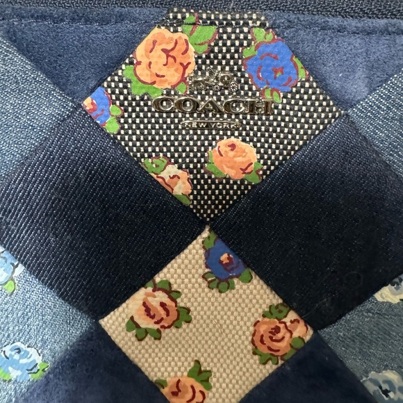 Handbag Couch Used - Picture 5 of 7